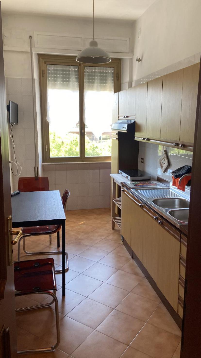 Appartamento Sunny Sunset Roma Esterno foto
